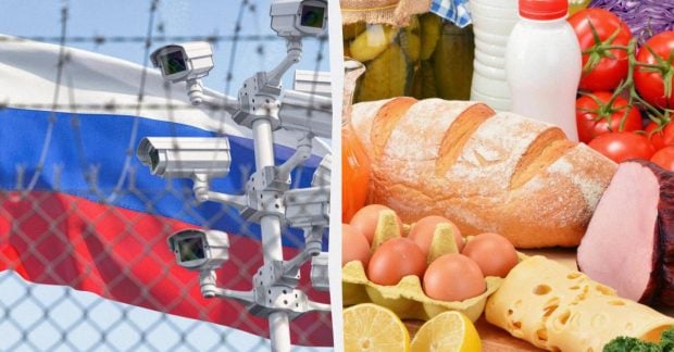 В России выбрали способ борьбы с инфляцией, который привел к краху экономики СССР.