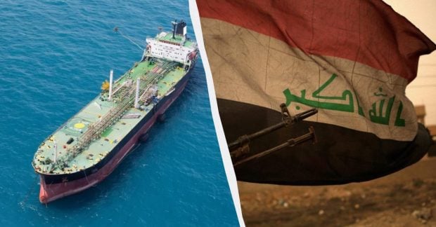 Индийская «дочка» Роснефти, попавшая под санкции, ожидает первую партию нефти из Ирака