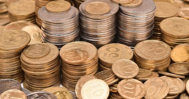 В Украине остановят обращение определенных монет: когда начнется изъятие