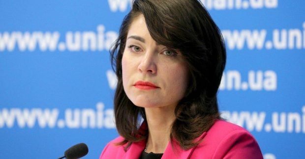 Правительство одобрило отстранение руководителя АРМА Думы