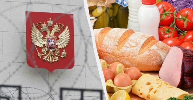 В стремлении сохранить власть Россия может повторить ошибку Советского Союза