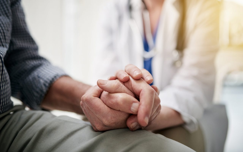 по методу Довженко