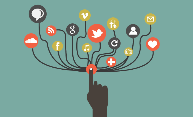 Тик Ток подписчики накрутка и использование сайта для накрутки подписчиков тик ток тик ток подписчики накрутка