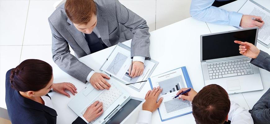 юрпідтримка бізнесу