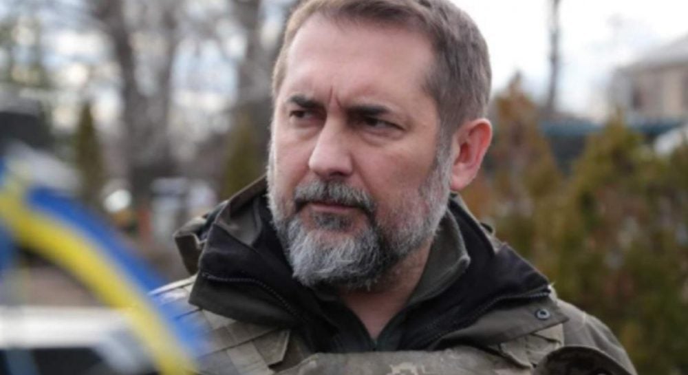 Кабинет министров стремительно освободил Сергея Гайдая после новостей о его задержании