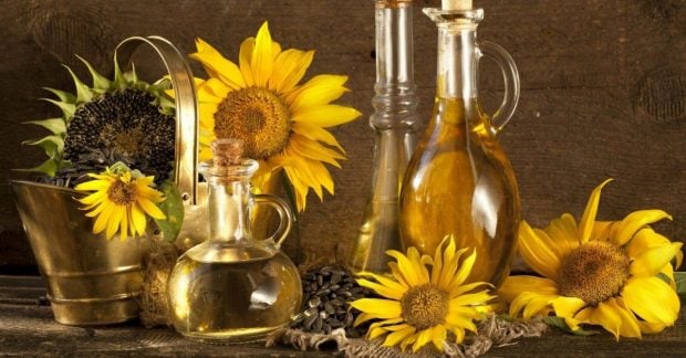 Украина оказала давление на Россию, вытеснив её с индийского рынка основного экспортного продукта.