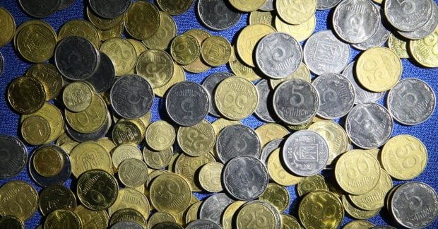 Кусочек Москвы в вашем кармане: Пышный поделился прогнозом о судьбе копеек в Украине