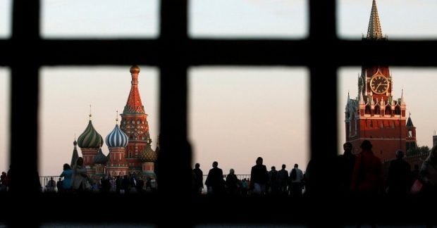 Доходы России от углеводородов упали вновь: сколько средств осталось для финансирования войны