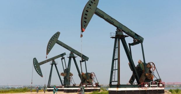 США и Китай пришли к соглашению, что привело к росту цен на нефть.