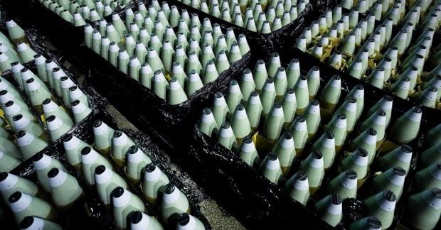 Опубликованы планы украинских производителей по экспортным поставкам оружия