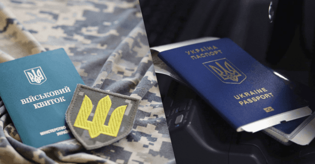 Правительство утвердило ключевые изменения в системе бронирования граждан: кого это коснется