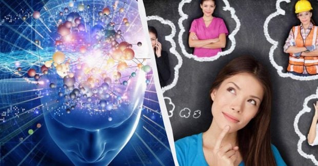 Искусственный интеллект угрожает рабочим местам, но есть профессии, которые не в опасности