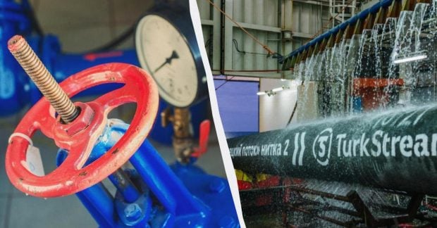 В июле поставки российского трубопроводного газа в Европу значительно возросли, согласно Reuters