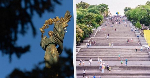 Укрзализныця запускает новый маршрут к побережью: график отправлений