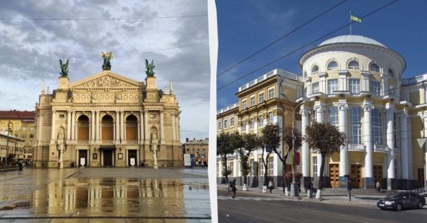 «Укрзализныця» запустила новые маршруты поездов в Львов и Винницу: расписание и детали движений