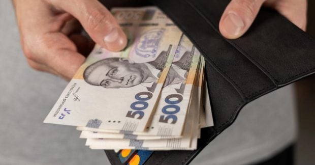 Осенью ожидается повышение цен на аренду жилья: эксперты выделили регионы с ростом стоимости квартир.