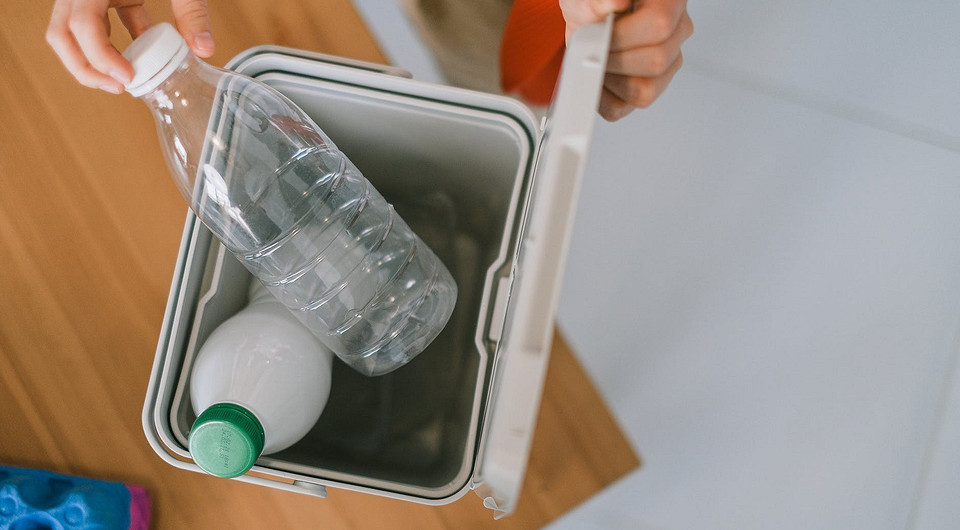 7 вещей в доме которые нужно менять чаще чем вы думаете