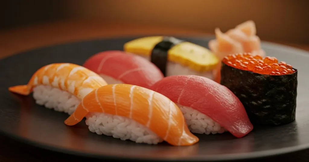 Глисты от суши: мнение врача и выбор безопасных ролов