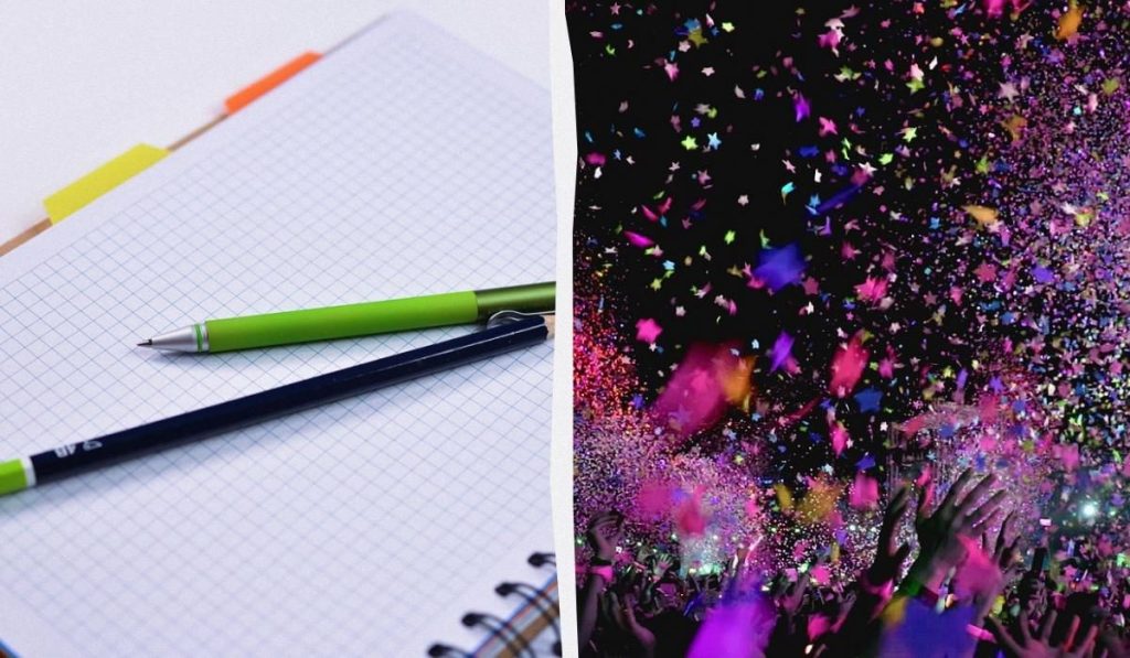 Как развить мышцу счастья: три шага от эксперта