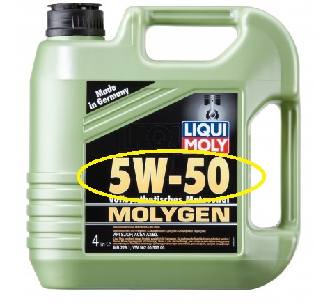 Какое масло выбрать для авто с пробегом свыше 100 тысяч км