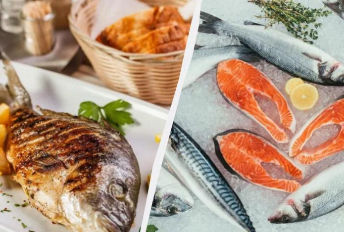 Какую рыбу безопасно покупать: важный нюанс для всех видов