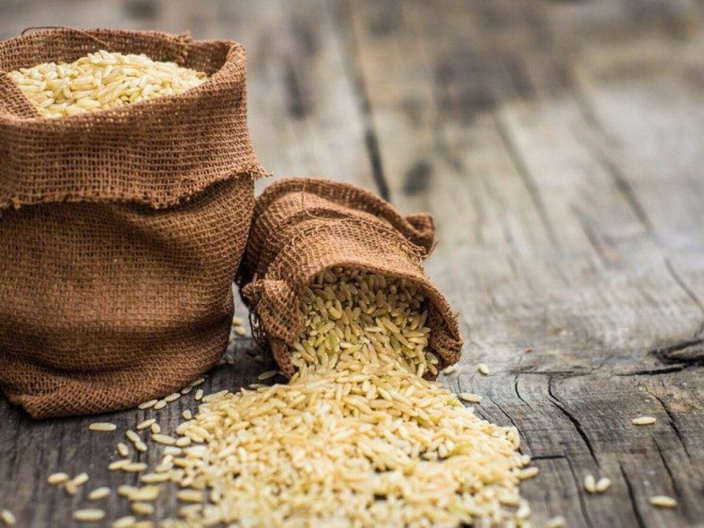 Врачи объяснили почему вчерашний рис может быть смертельно опасным