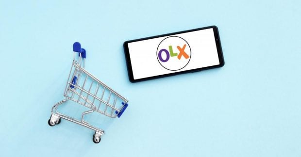 Налоговые изменения для OLX, Prom и других: в правительстве рассказали, кого это затронет