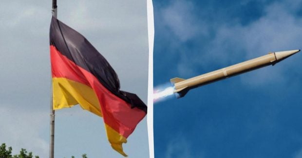 Крупный европейский закупщик американского вооружения разорвал сотрудничество с США