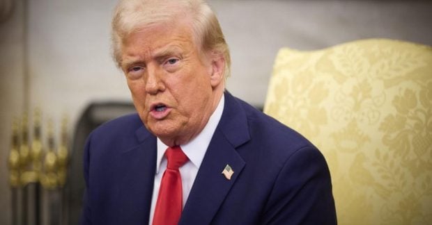 Экономика еще не испытала всех последствий пошлин Трампа: что нас ждет впереди