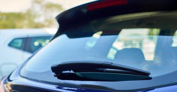 В Украине стартовали новые нормы продажи автомобилей: что нового?