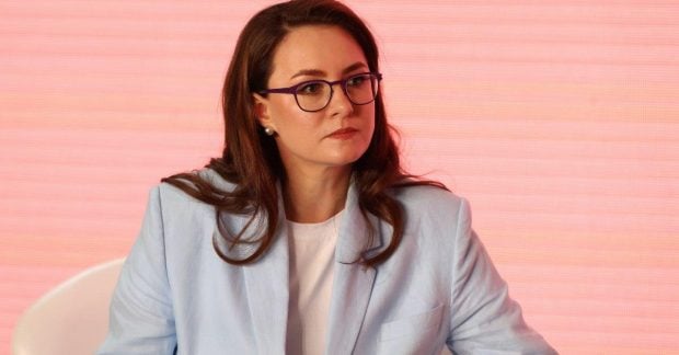 Украина получила очередной пакет финансовой поддержки от ЕС: какая сумма подразумевается?