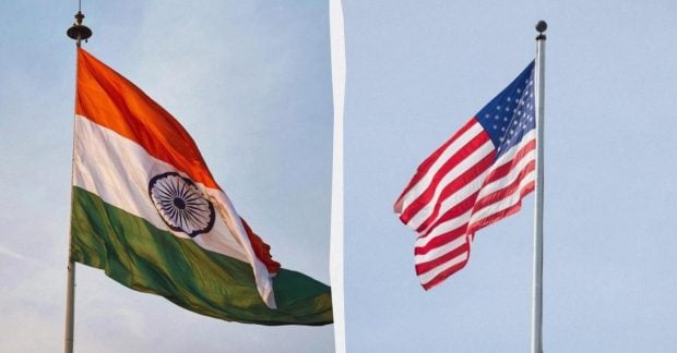 Индия стремится укрепить отношения с США через увеличение закупок нефти и газа