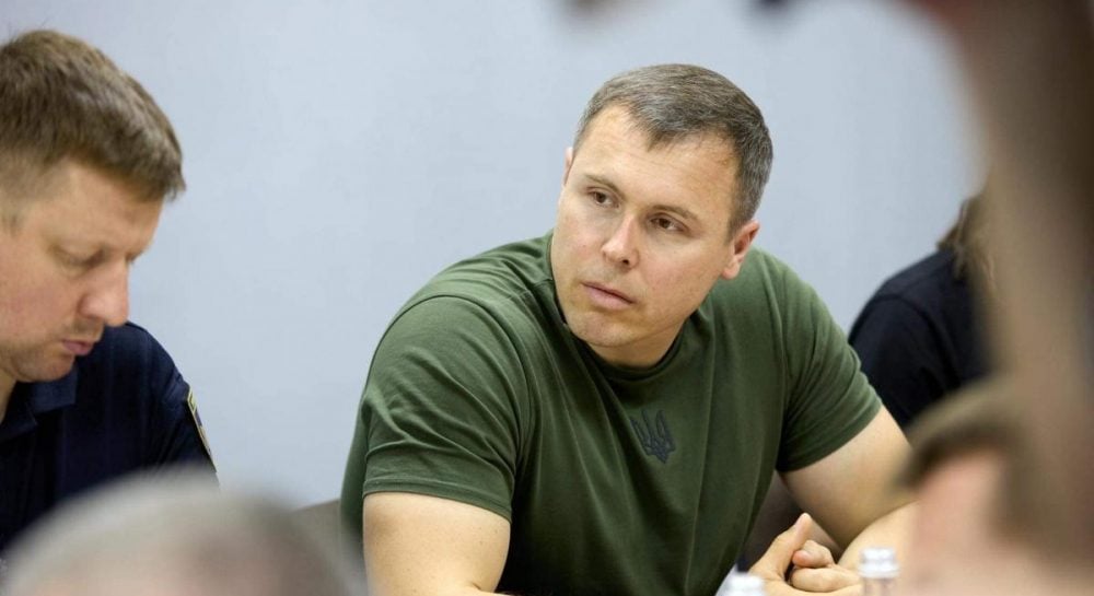 Новая стратегия россиян: зима предвещает трудности, предупреждает нардеп Костенко