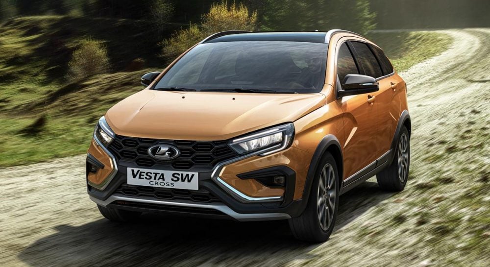 Обострение проблемы: массовые увольнения среди сотрудников ведущего автопроизводителя России