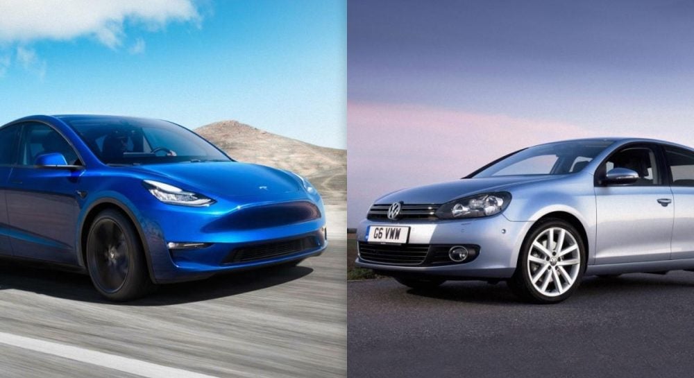 Наиболее востребованные подержанные иномарки: какие модели сейчас в тренде