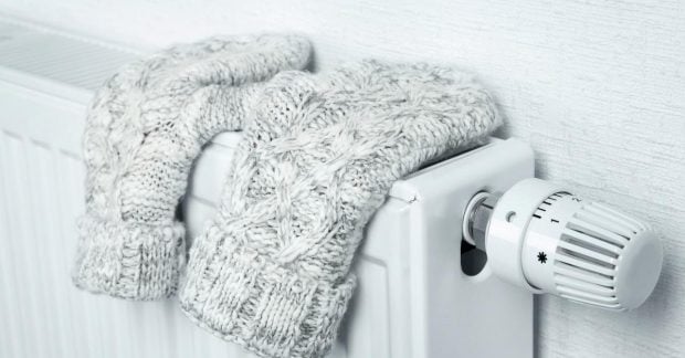 Минэнерго объявило о начале отопительного сезона: когда жители получат тепло в квартиры