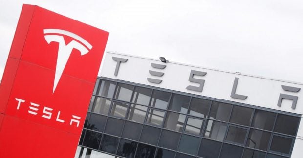 Tesla анонсировала свои бюджетные электромобили: какие цены на них