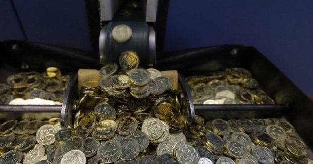 Копейки превратятся в шаги: финансовый регулятор резко осудил предложение НБУ