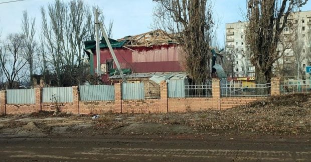 Бесплатная земля для владельцев потерянного имущества: новый закон принят Радой