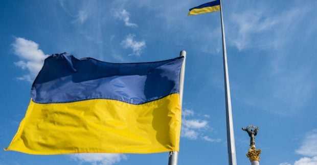 Всемирный банк значительно скорректировал экономический прогноз для Украины: положение дел оказалось более критичным.