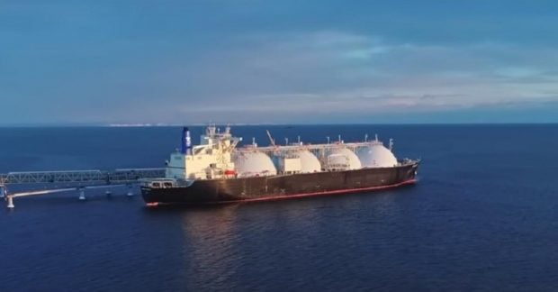 Европейские страны приближаются к полному запрету на импорт российского газа: озвучены сроки