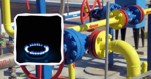 Украине необходимо обеспечить зимние потребности в газе: правительство рассказало о источниках финансирования в 8 миллиардов кубов