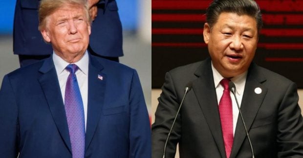 Китай активировал ключевой инструмент давления на США: редкоземельные металлы под угрозой