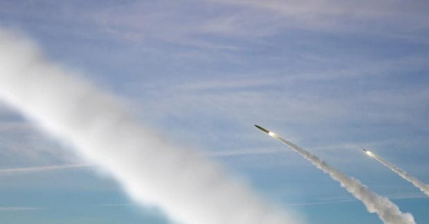 Россия нанесла удар по шахте ДТЭК с почти 500 работниками внутри