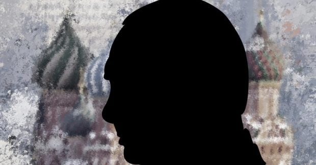 В ПАСЕ призывают к финансовым мерам против соратников Путина в ответ на войну с Украиной