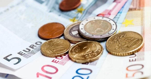 €140 миллиардов списаны: ЕС отклонил заявку Украины на кредит под российские активы