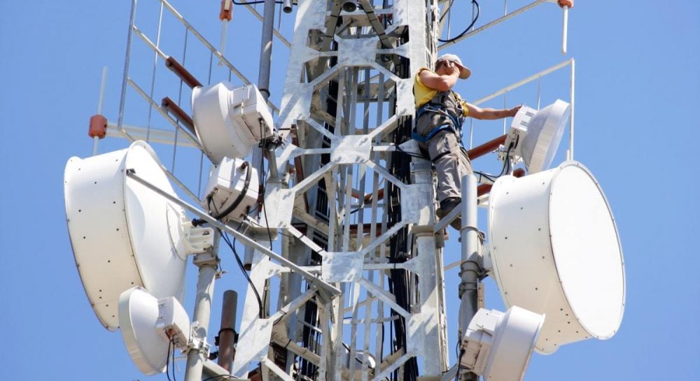 Украинцам повысят стоимость аренды генераторов для связи: какова потенциальная прибыль Украинцам повысят стоимость аренды генераторов для связи: какова потенциальная прибыль