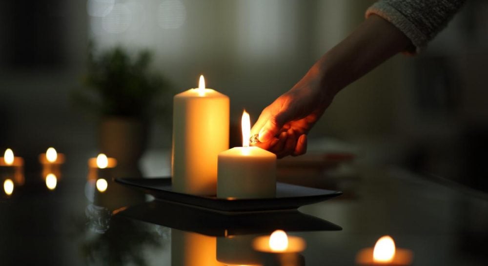 Планы отключения электроэнергии 5 ноября: кого затронет перебой в среду Планы отключения электроэнергии 5 ноября: кого затронет перебой в среду