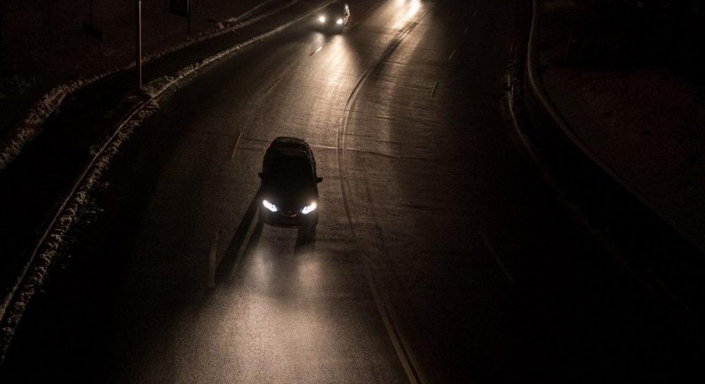 В Украине объявили расписание отключения электроэнергии на четверг: когда ждать отсутствия света В Украине объявили расписание отключения электроэнергии на четверг: когда ждать отсутствия света