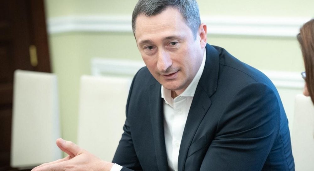 Дело о Мидасе: суд принял решение по делу бывшего министра Чернышева Дело о Мидасе: суд принял решение по делу бывшего министра Чернышева